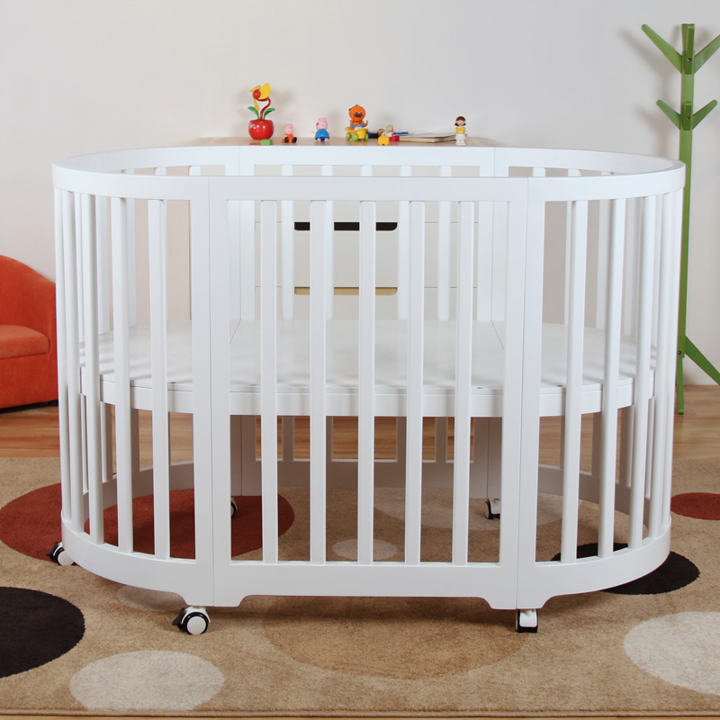 Homish Baby And Children Funiture Manufacturer