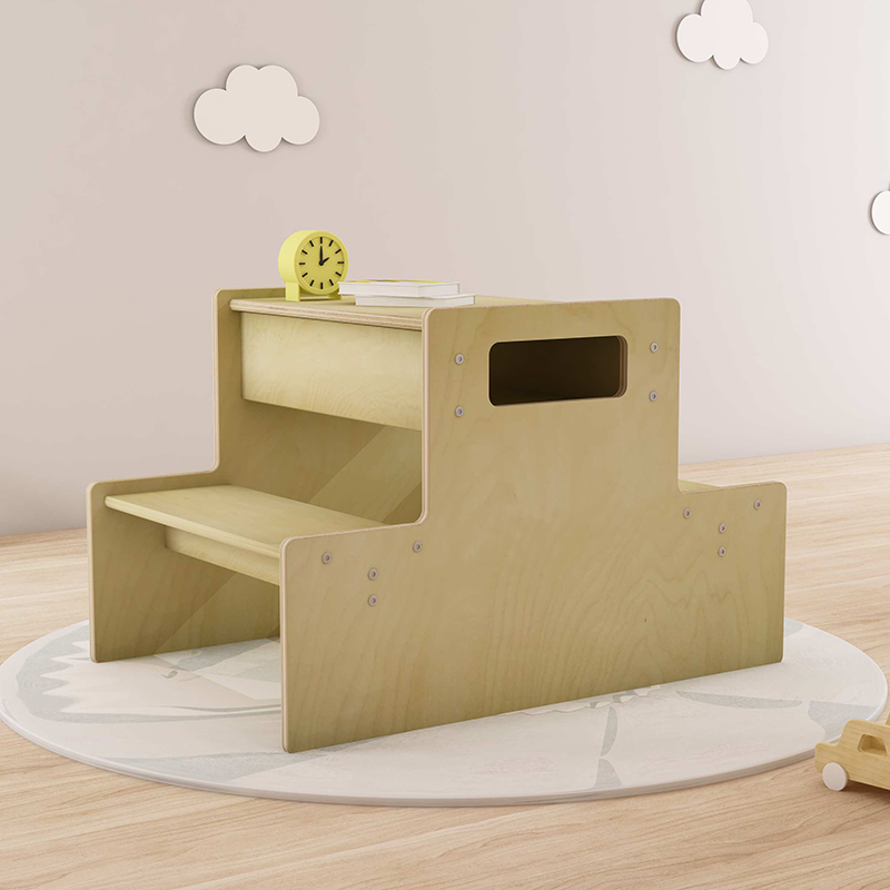 Homish HHMS-061 Jackson Multi-Functional Table All-in-one Table and Chair Set