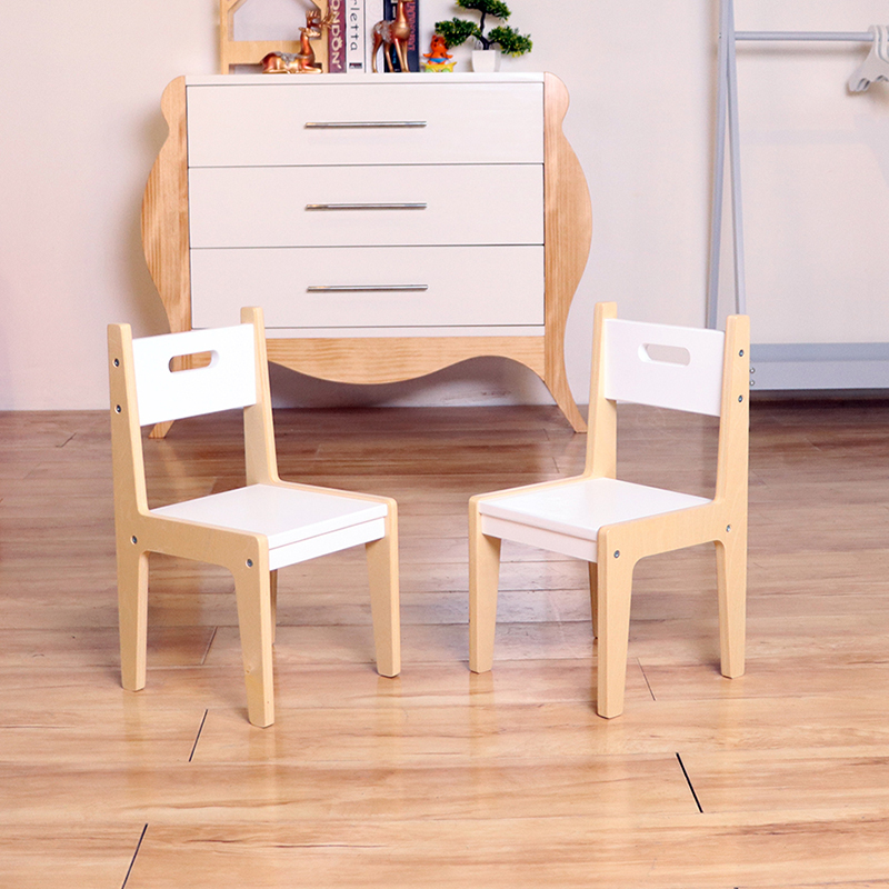 Homish HHMS-063 Martin Kids Activity Chairs & Table Children Table and Chair Set